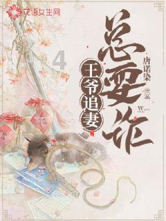 竞技宝one